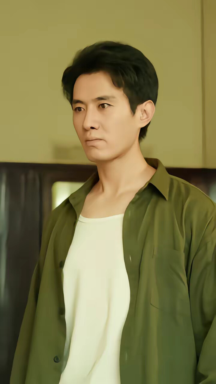 《遥不可及的星光》剧照