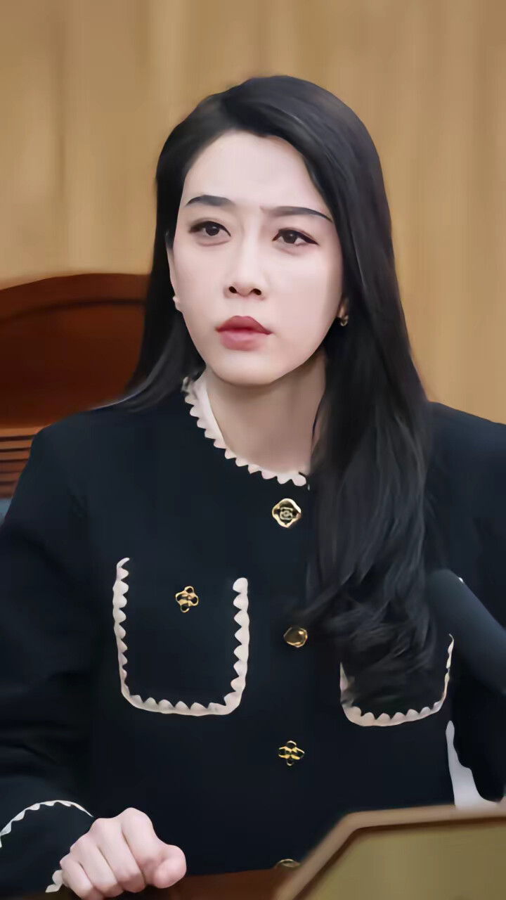 《女儿说：妈妈，我陪你赢回来》剧照