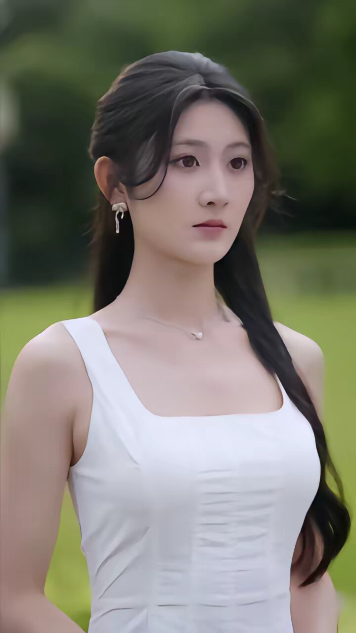 《妄折枝》剧照