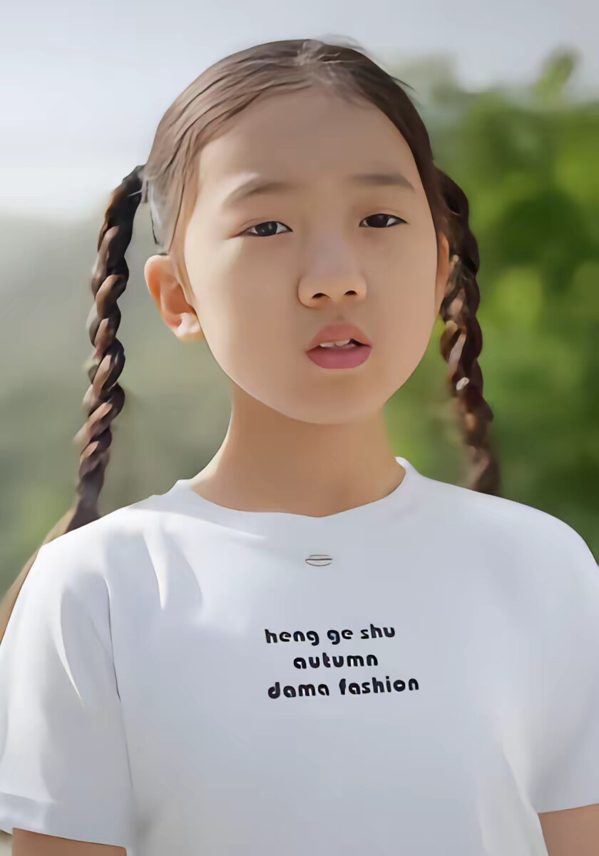 《回到八零，拒绝金手指后我成为大亨》剧照