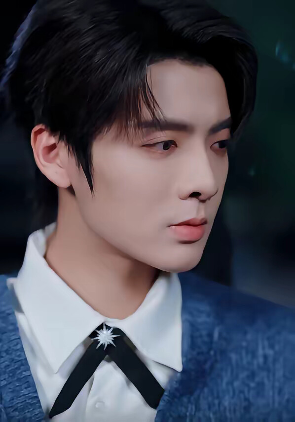 《大小姐，您吃错药了》剧照