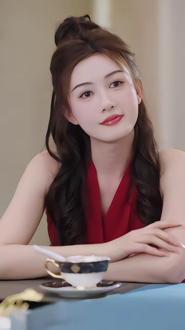 《跑路前夜，危爷锁死了房门》剧照