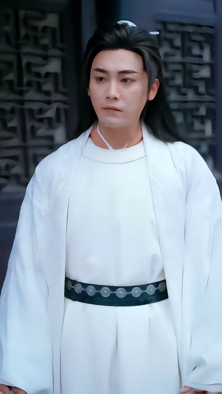 《我，琅琊阁主，发现老婆是女帝》剧照