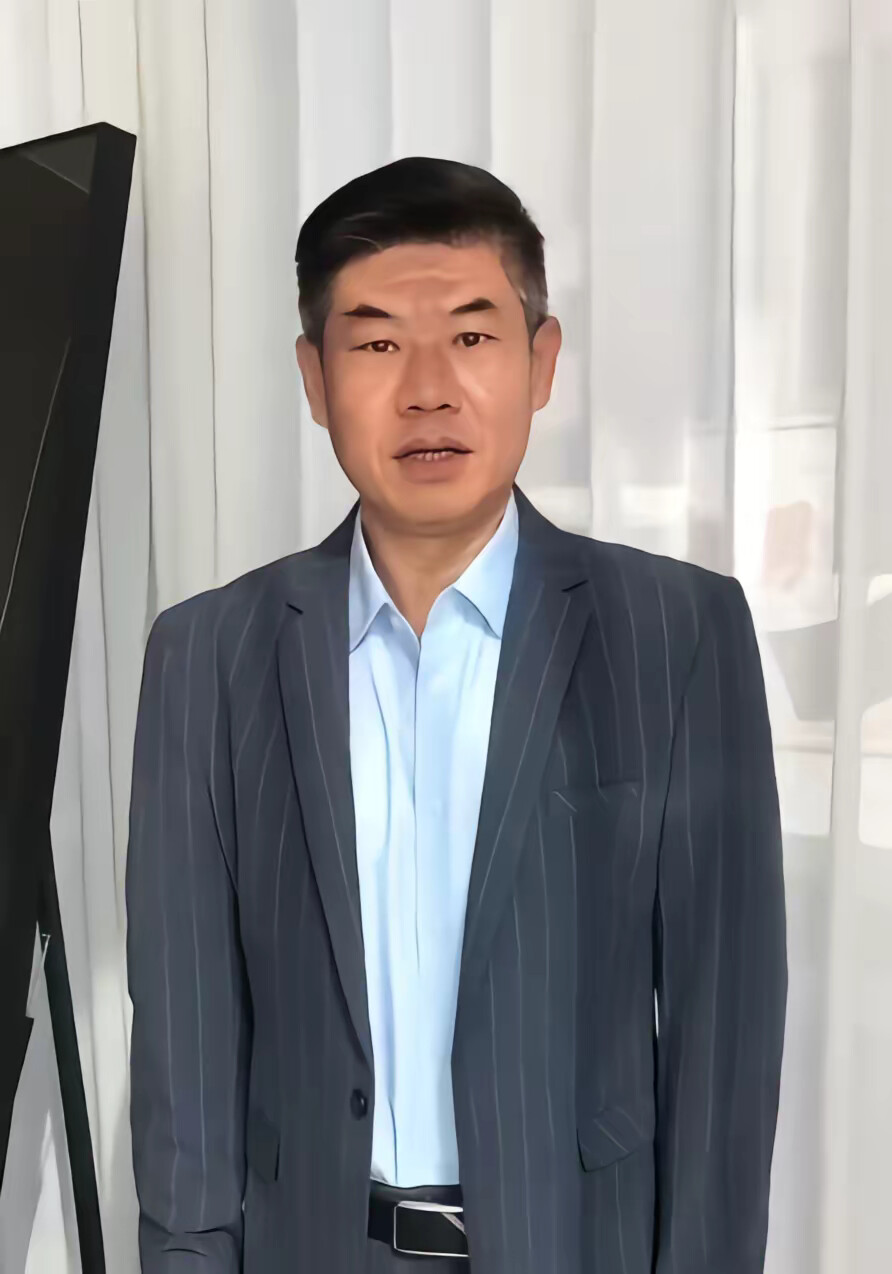 《奶奶我也有春天》剧照