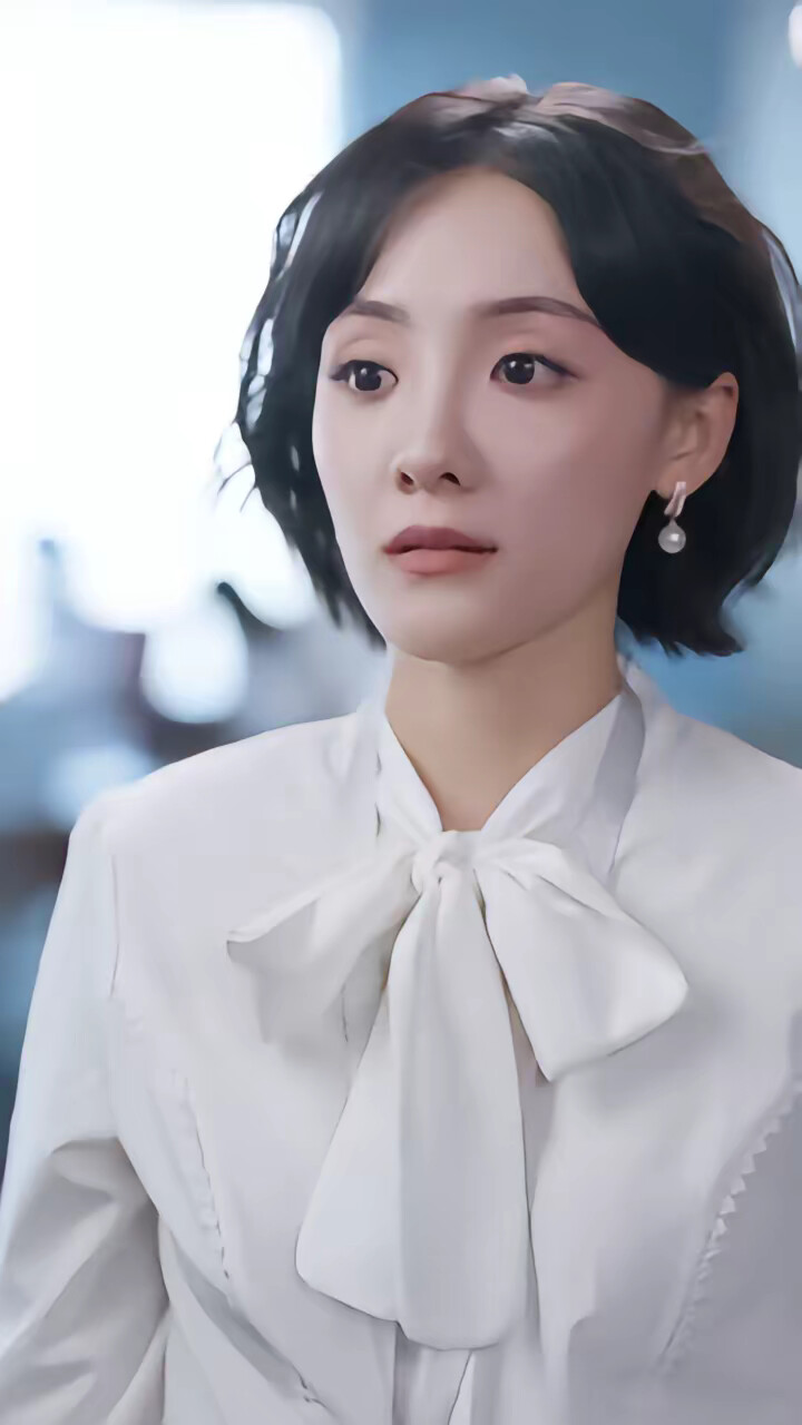 《职场，看我降龙十八掌》剧照