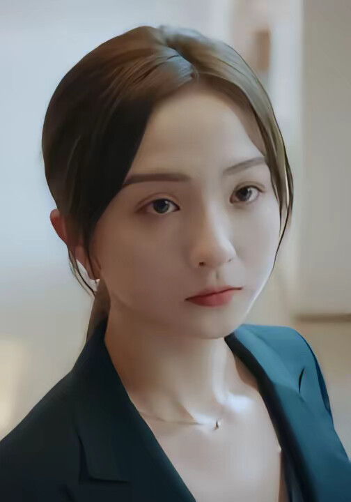 《25小时的爱情》剧照