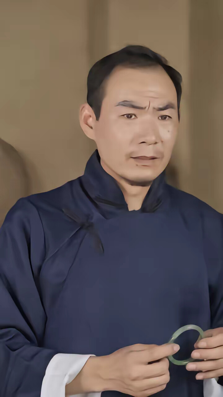 《招魂夜》剧照