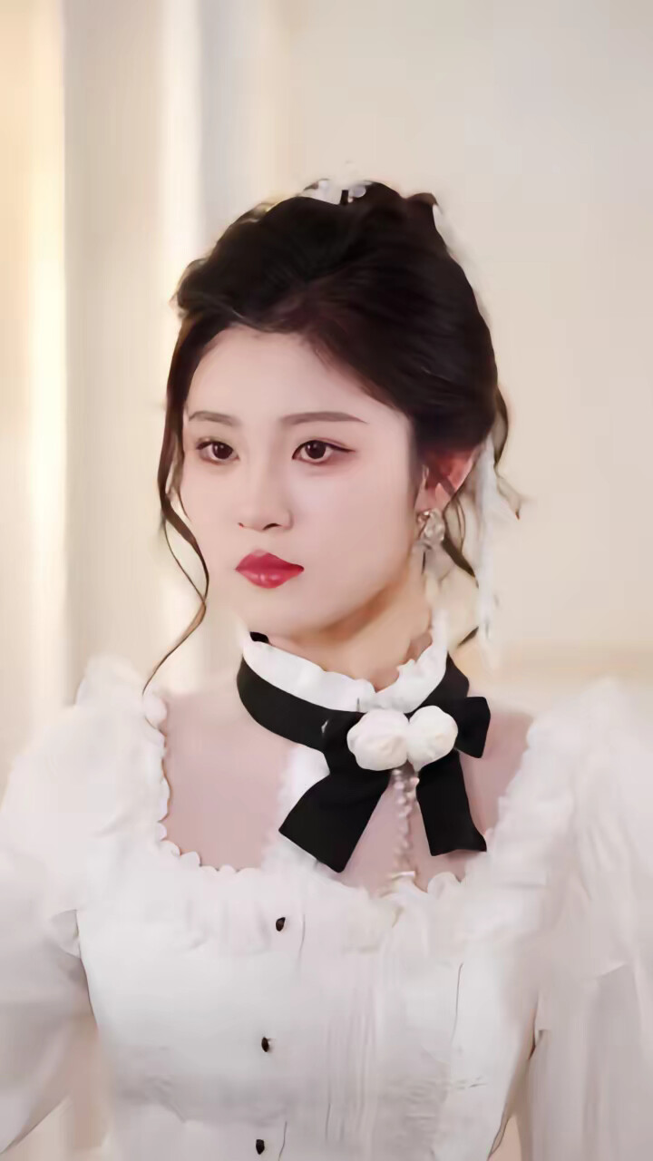 《重生后不爱了！少夫人不当了》剧照