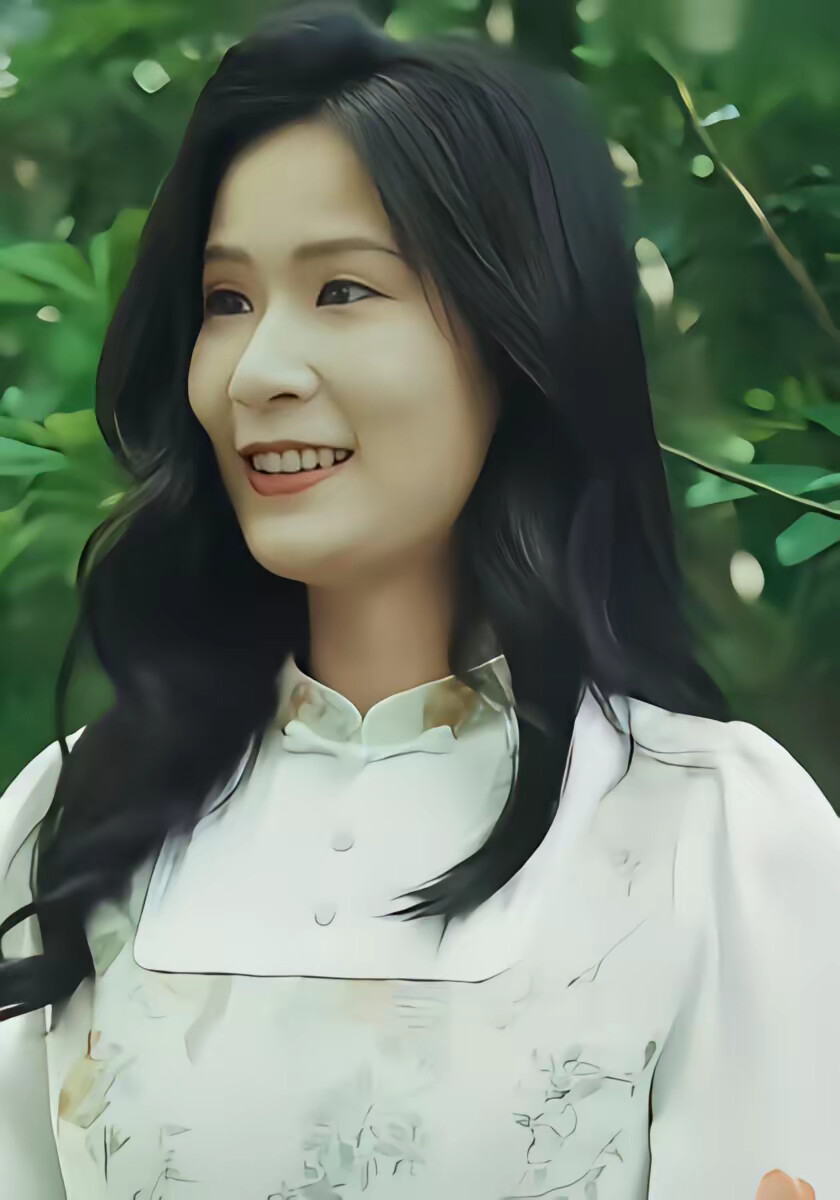 《欲壑难填》剧照