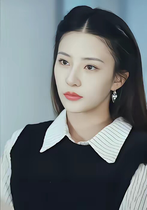 《追悔时已晚》剧照