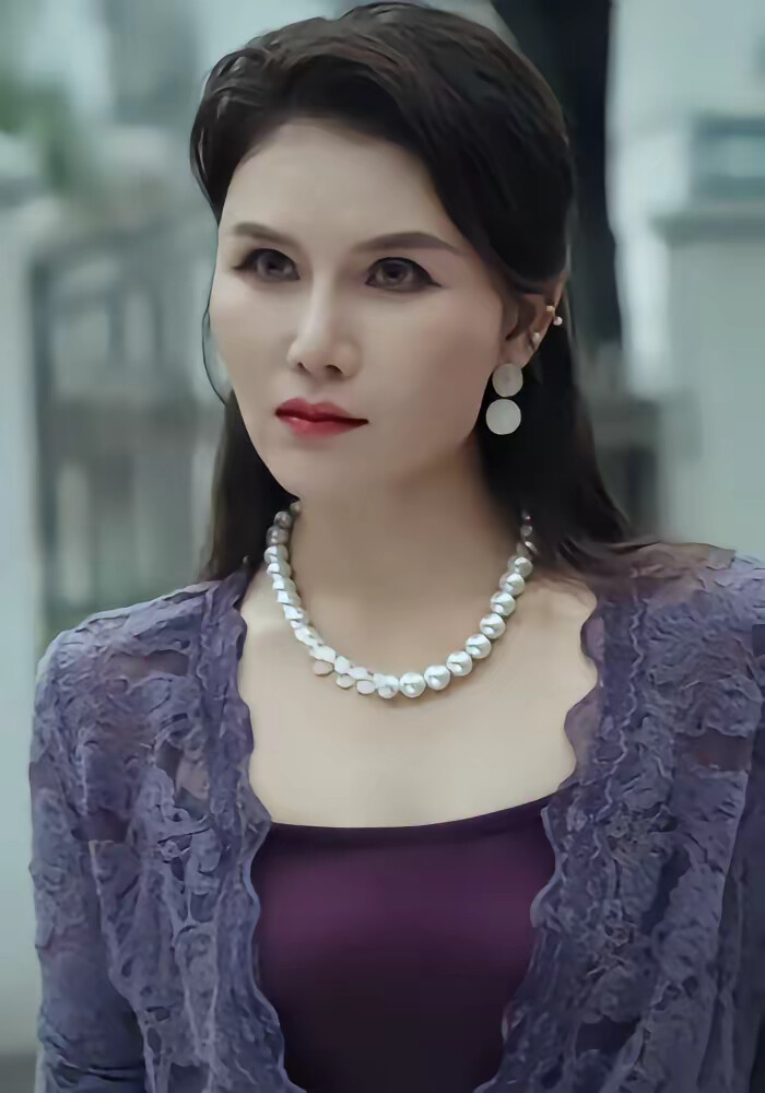 《拾万火急》剧照