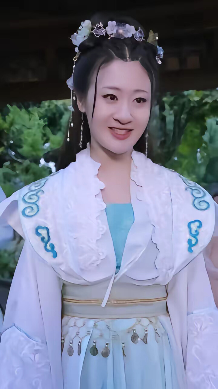 《归来之太子妃逆世风华》剧照