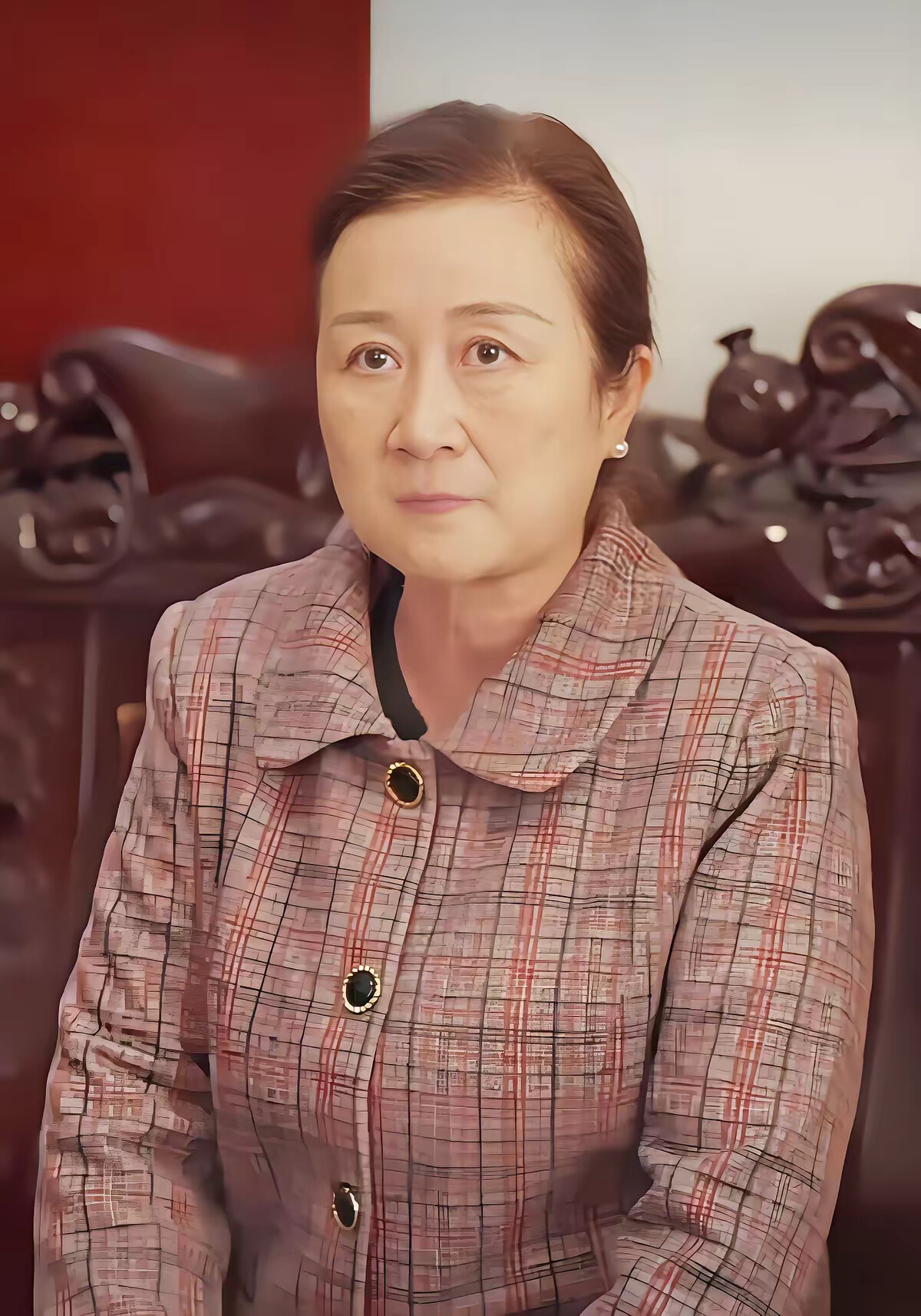 《1987今夜不眠》剧照