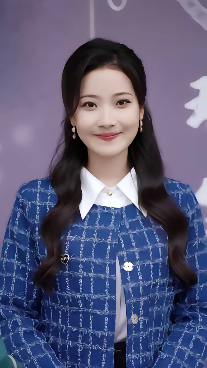 《待爱已成追忆》剧照