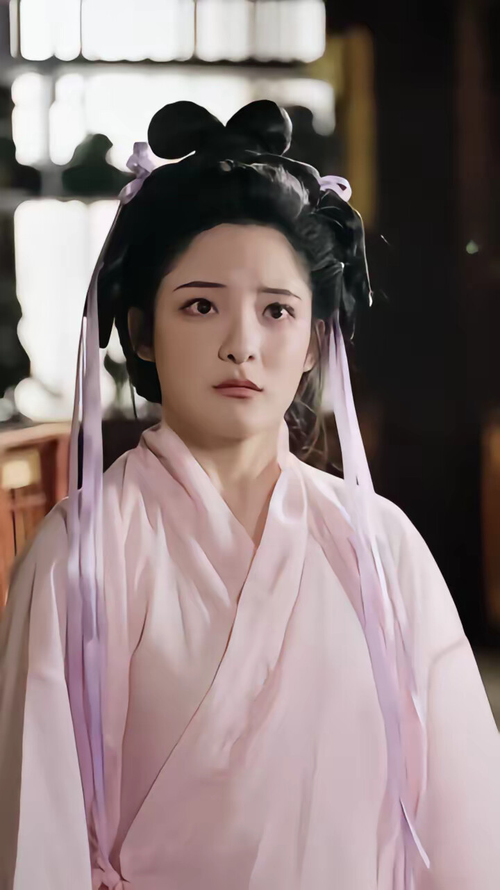 《小姐万万不可》剧照