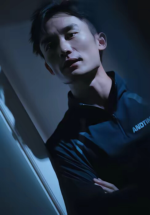 《远嫁这五年》剧照