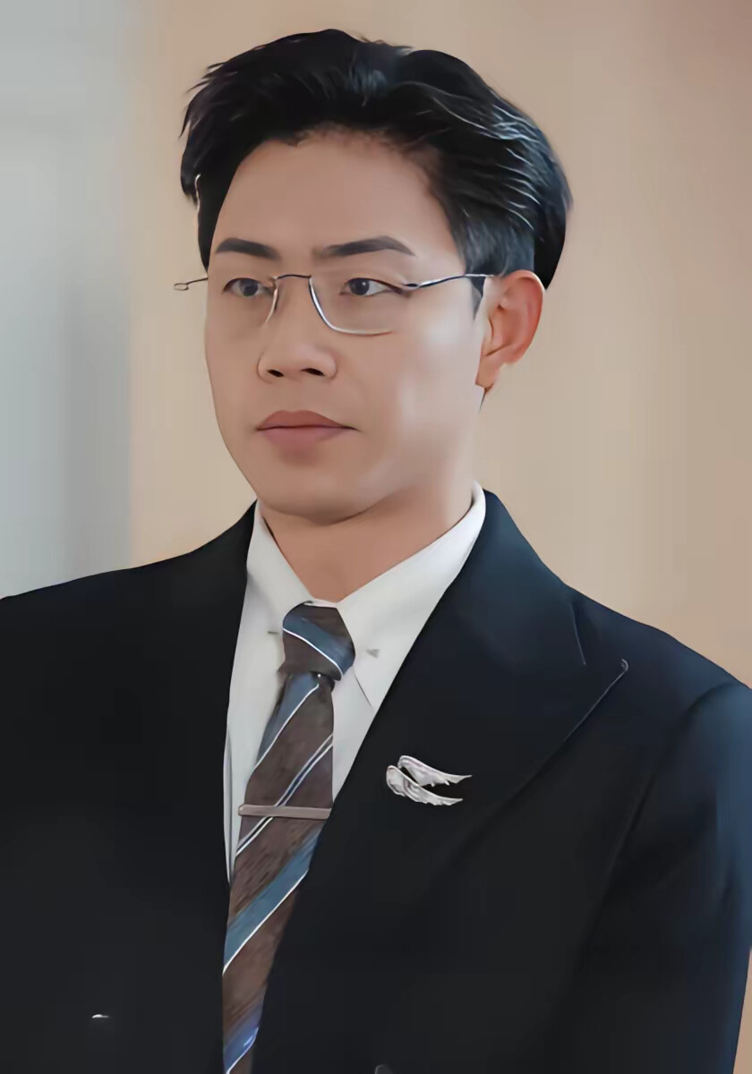 《我招惹了顶级钻石老公》剧照