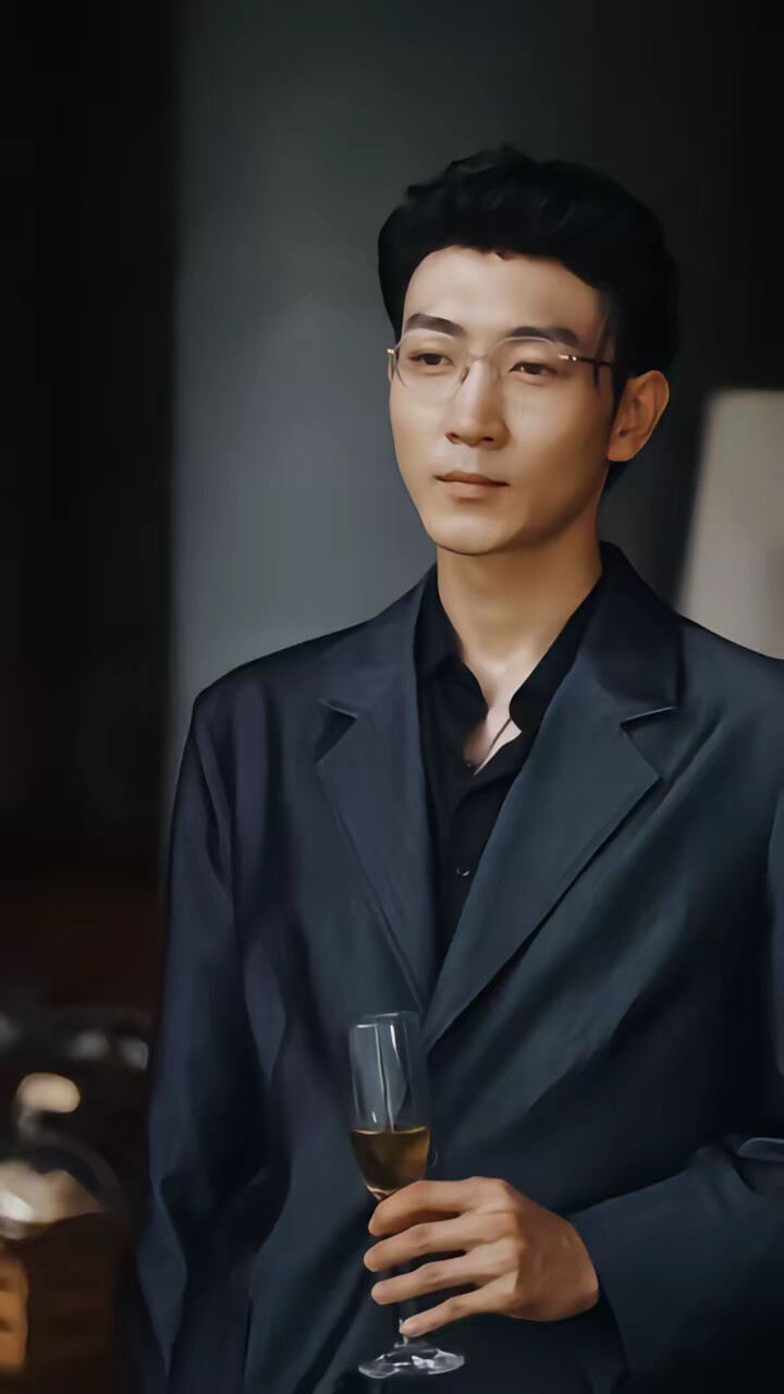 《危情泰兰德》剧照