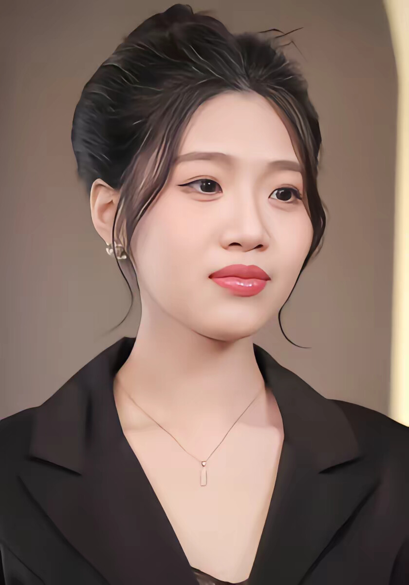 《离婚当晚，我成就无上道心》剧照