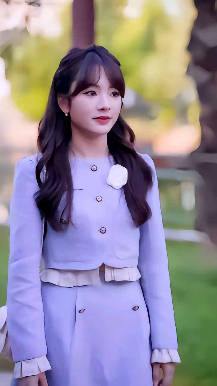 《天才双宝我给妈咪招个婿》剧照