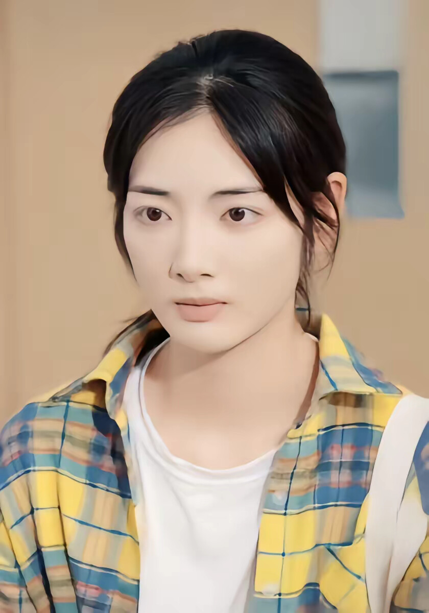 《我靠腹中萌宝，成为人间富贵花》剧照