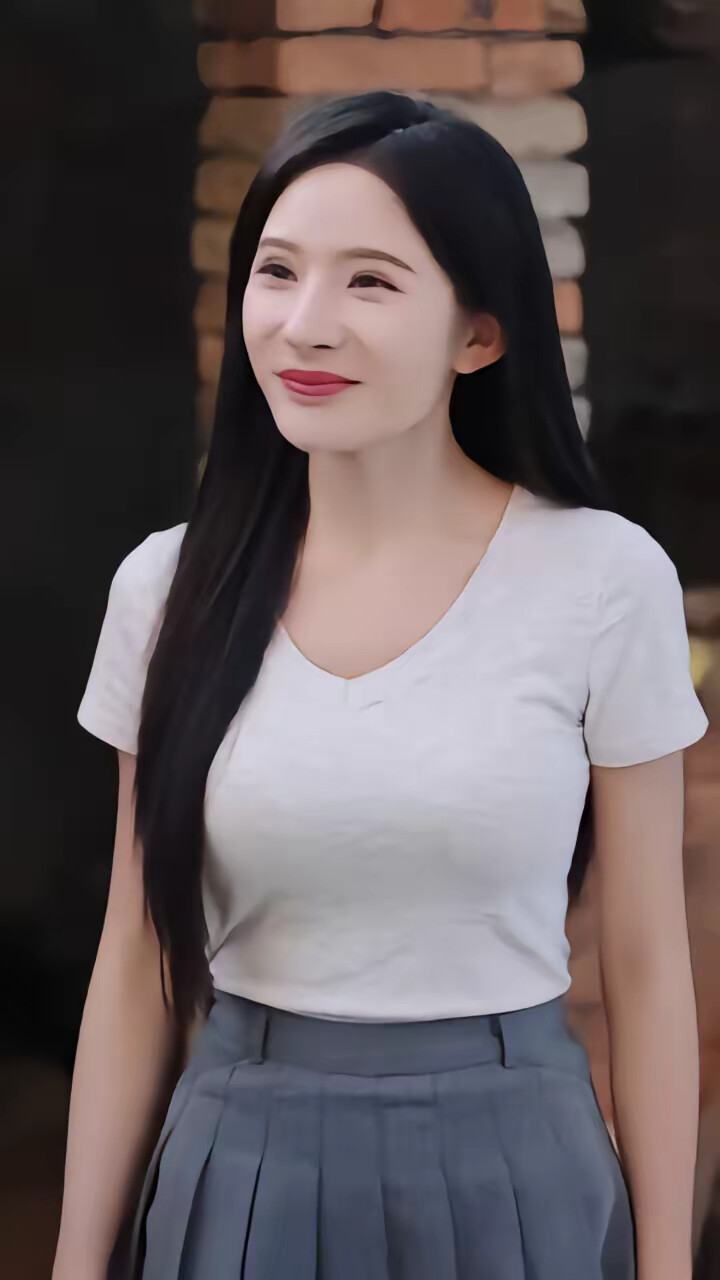 《小姑奶奶别乱认我真是个普通人》剧照