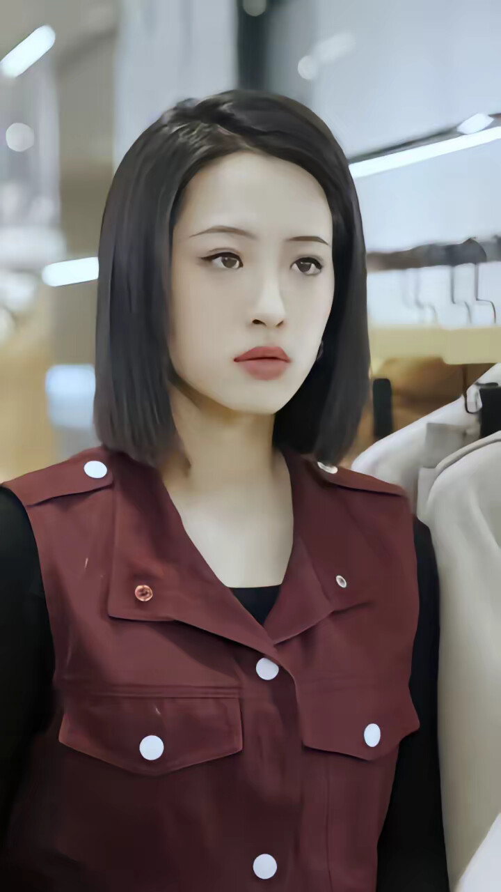 《野蛮女友，拳拳到肉》剧照