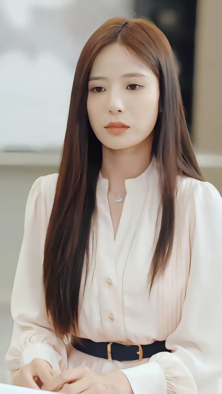 《声声引你》剧照