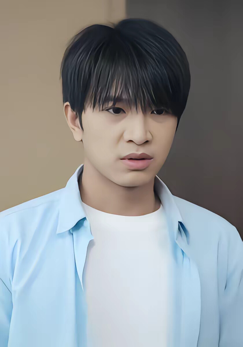 《拾万火急》剧照