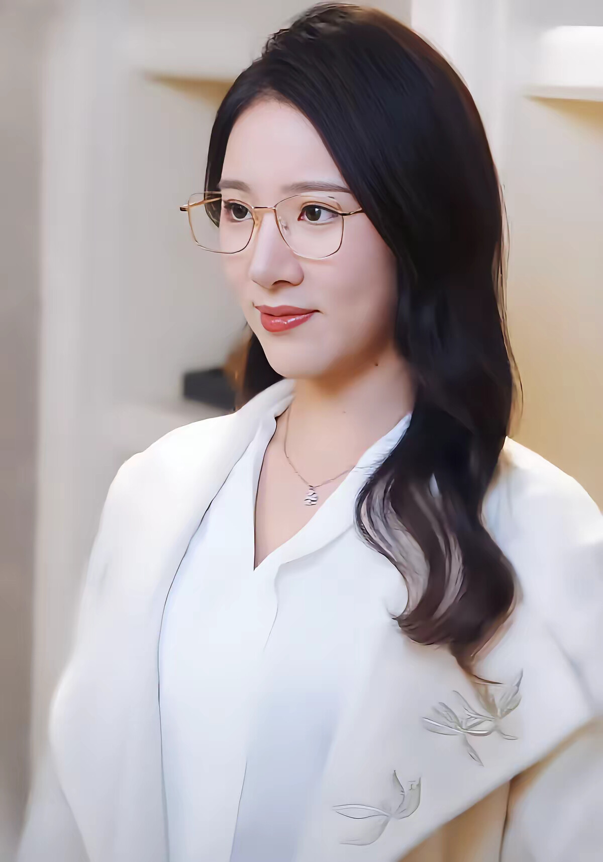 《肆意偏爱》剧照