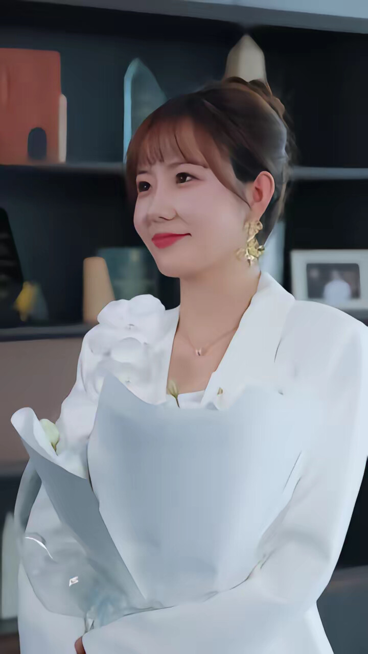 《夺回属于我的一切》剧照