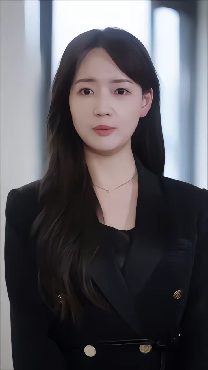 《诱吻清月》剧照