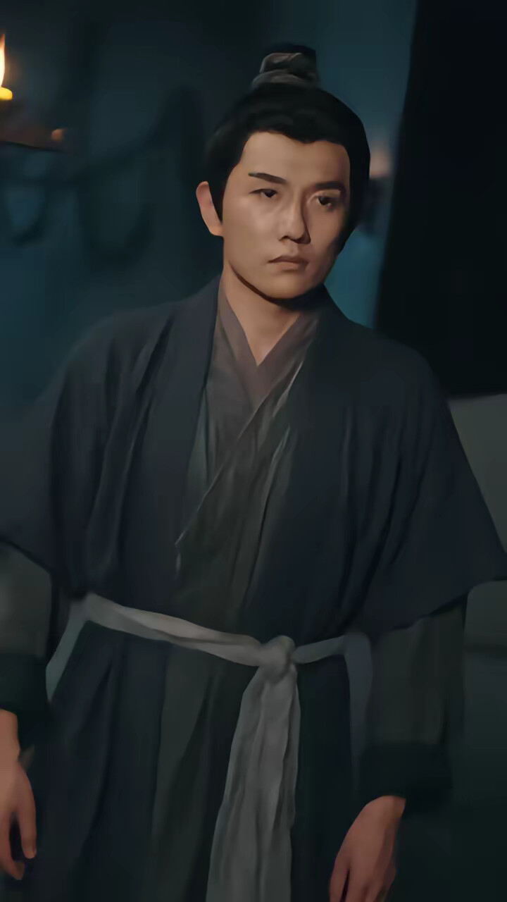 《神医农女：买个相公来种田》剧照