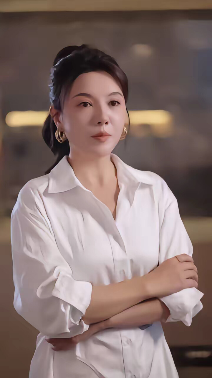 《钻石的谎言》剧照