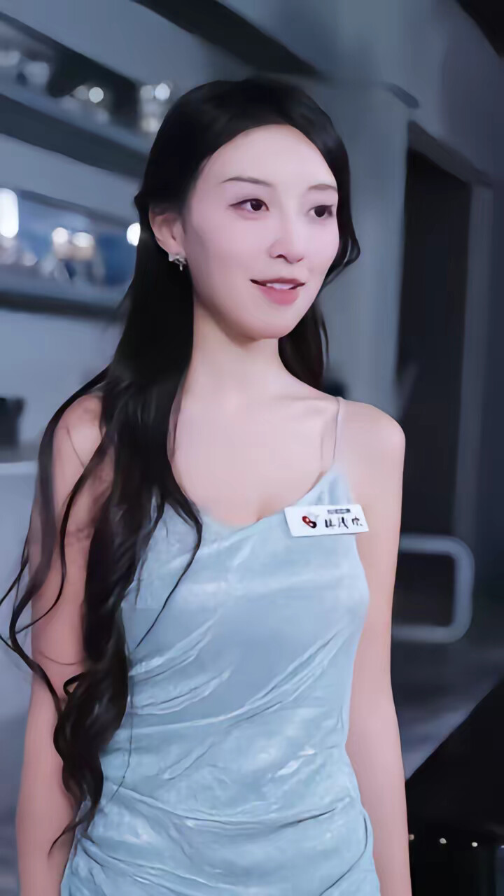 《心动俱乐部》剧照