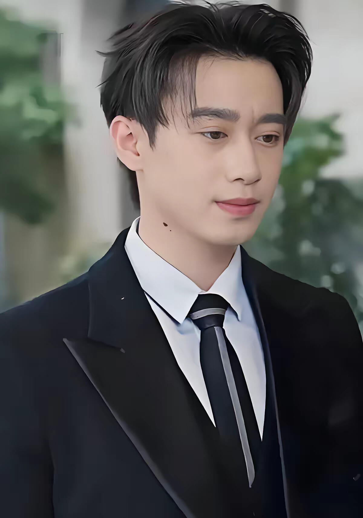 《别惹真千金》剧照