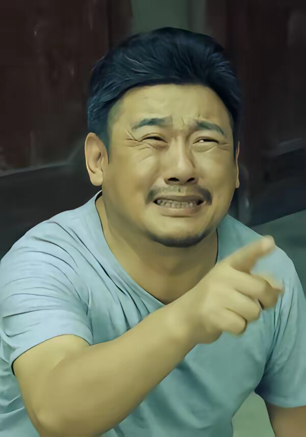 《丛林觉醒》剧照