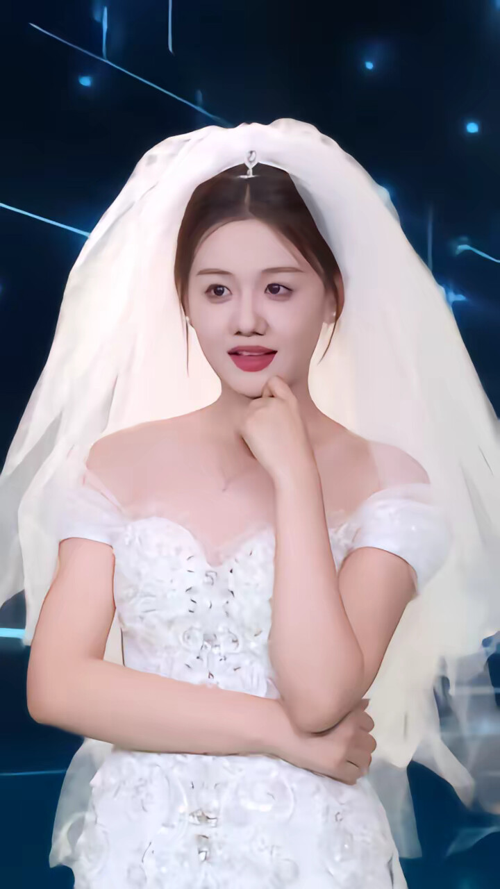 《强制爱上反派》剧照