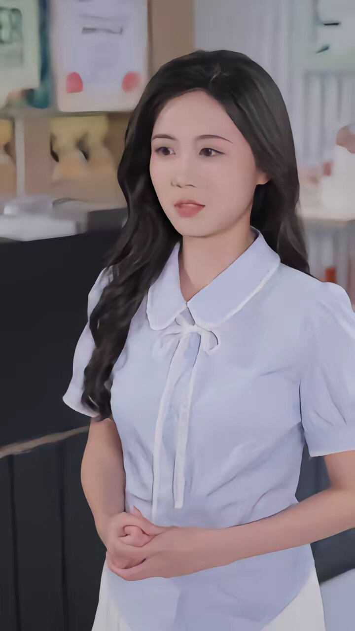 《重生后，我资助女神走向人生巅峰》剧照