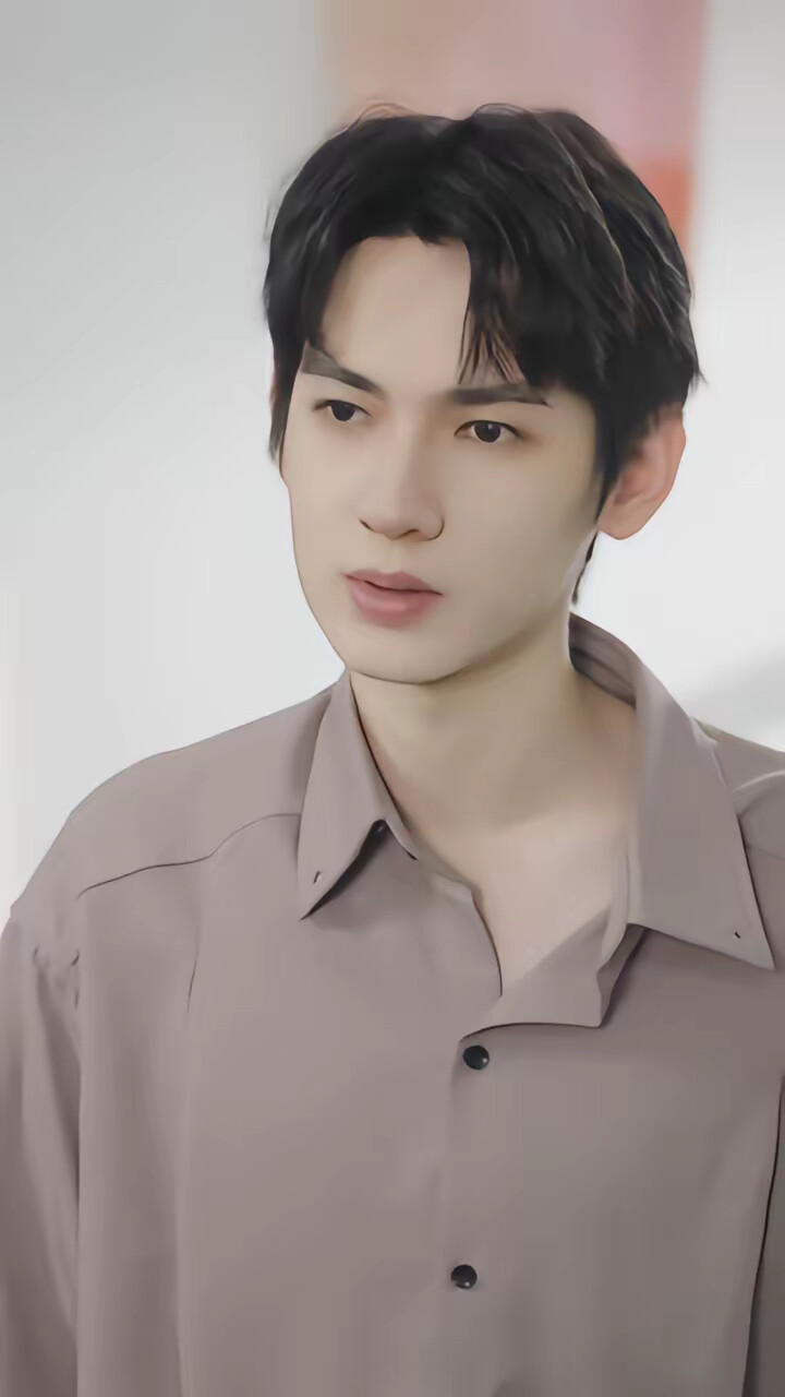 《星河入梦来》剧照