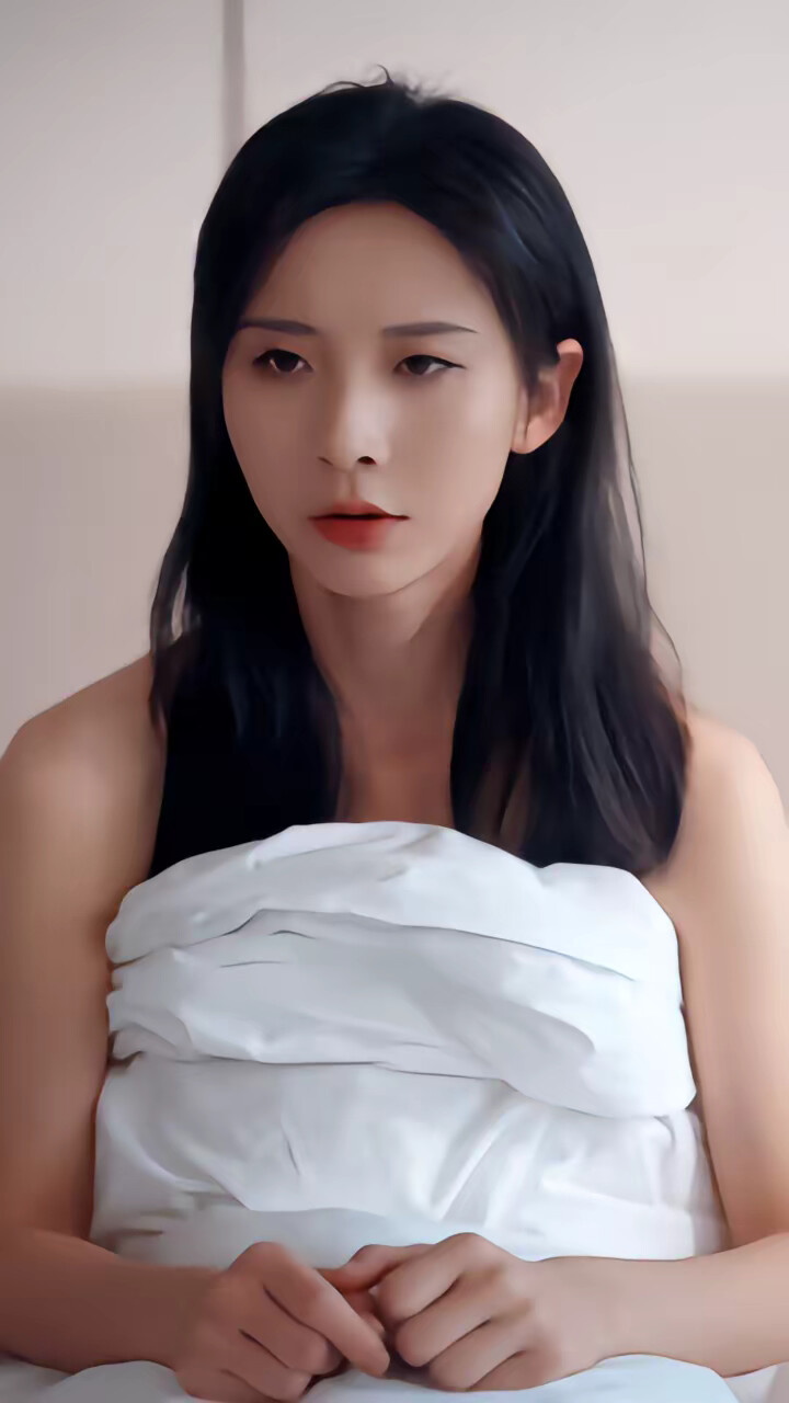 《梧桐叶里思星辰》剧照