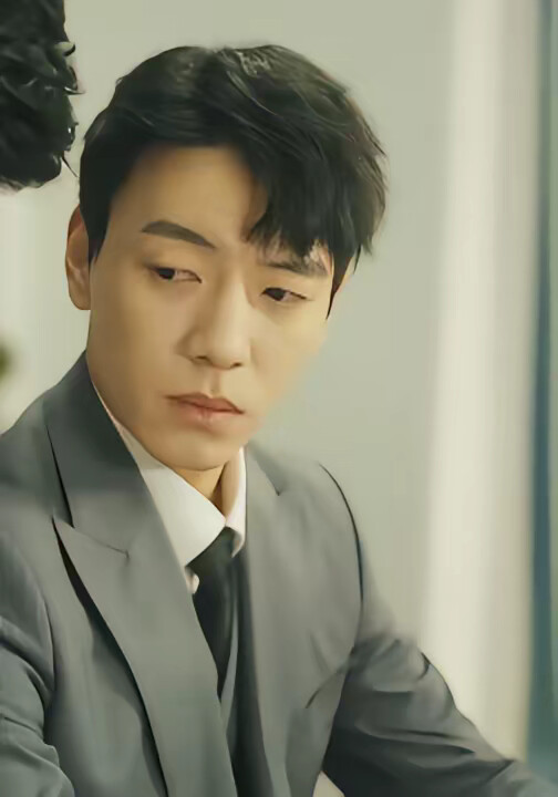 《野丫头被三个哥哥宠坏了》剧照