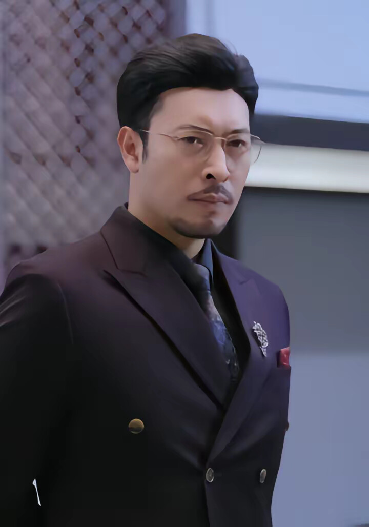 《重生后我揭穿假女儿真面目》剧照