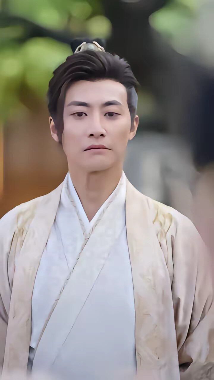 《小小庶妹不足为虑》剧照