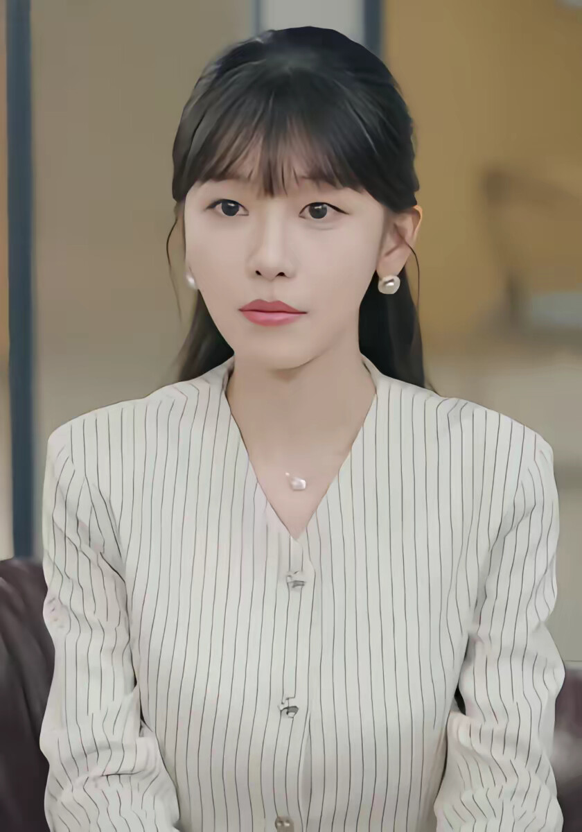 《不好意思，我修仙的》剧照