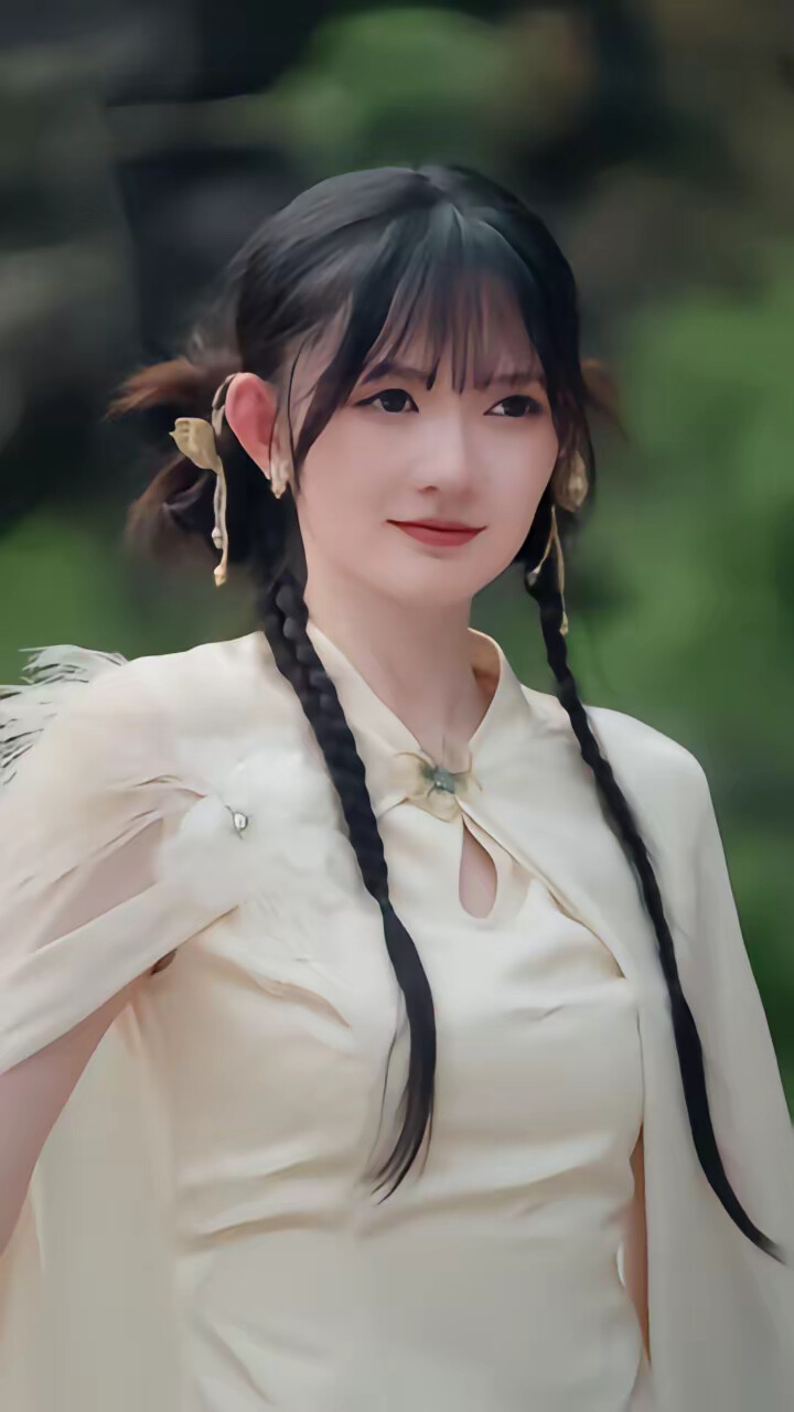 《我玄门老祖，崽子们宠我怎么了》剧照