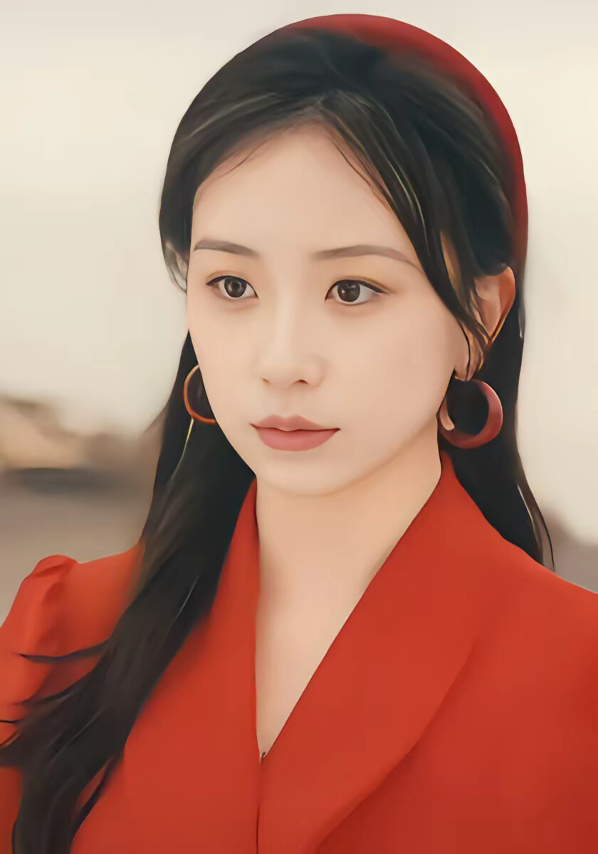 《一弦一柱思华年》剧照