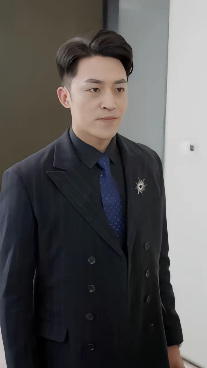 《超能萌宝之妈妈不怕》剧照