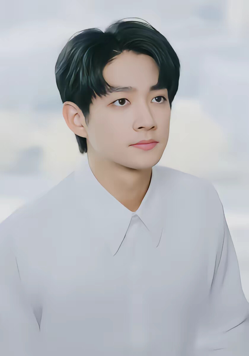 《辰星伴你》剧照