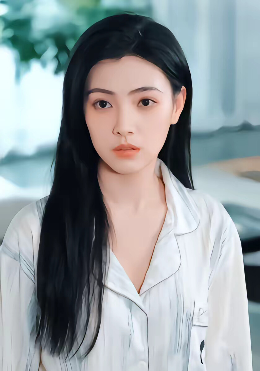 《锅从天降》剧照